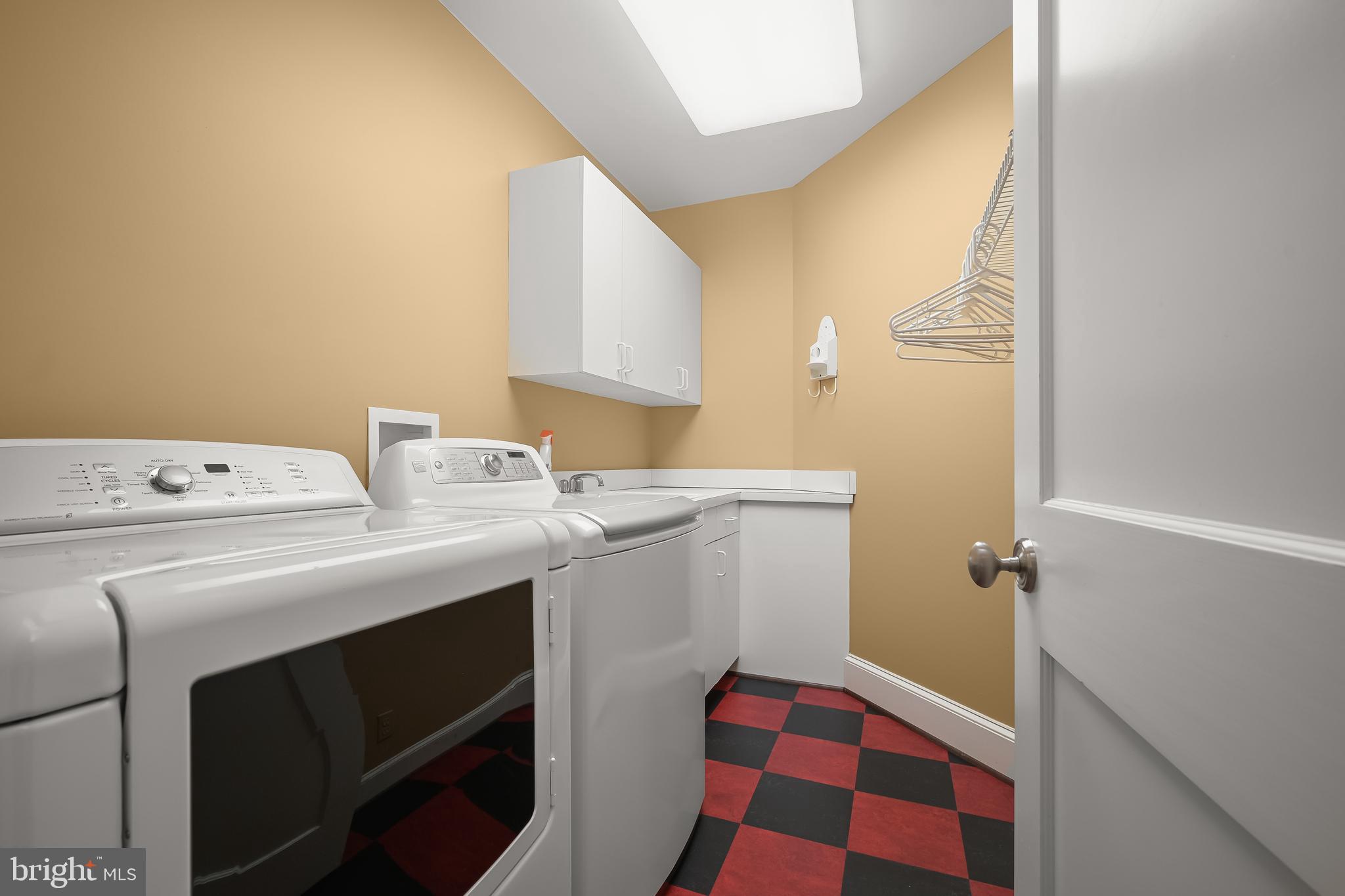 BRADLEY VILLAGE - Residential