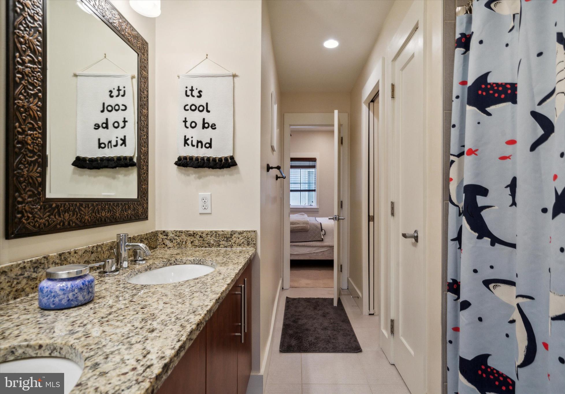PENNSPORT - Residential