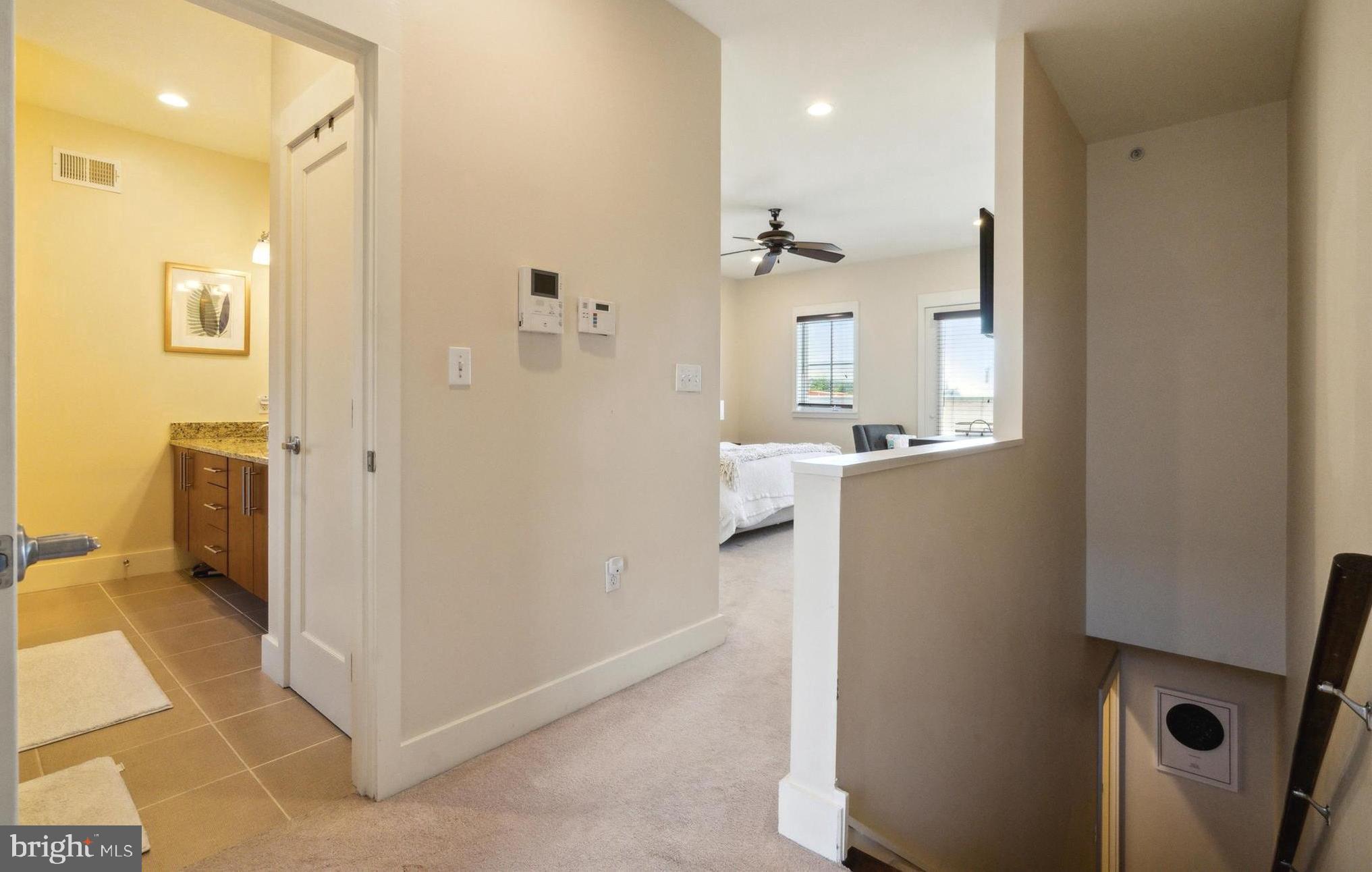 PENNSPORT - Residential