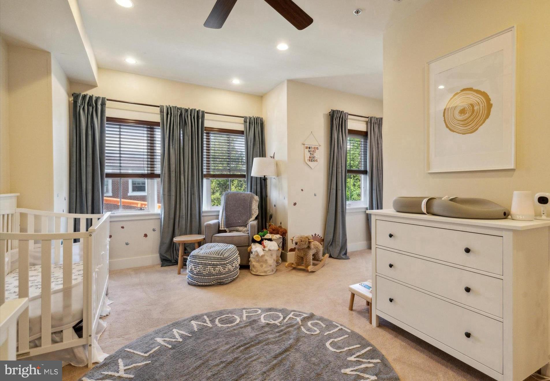 PENNSPORT - Residential