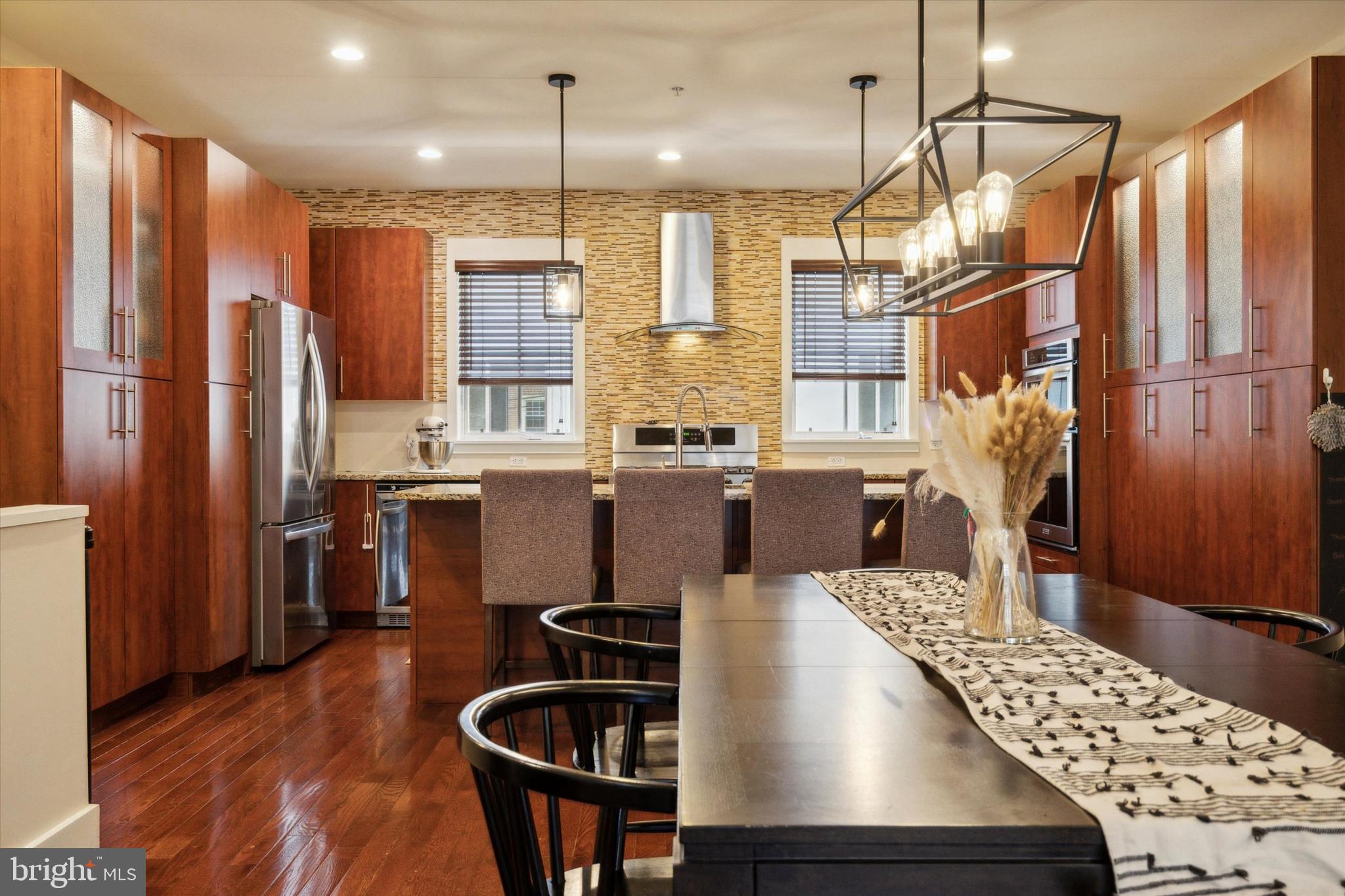 PENNSPORT - Residential