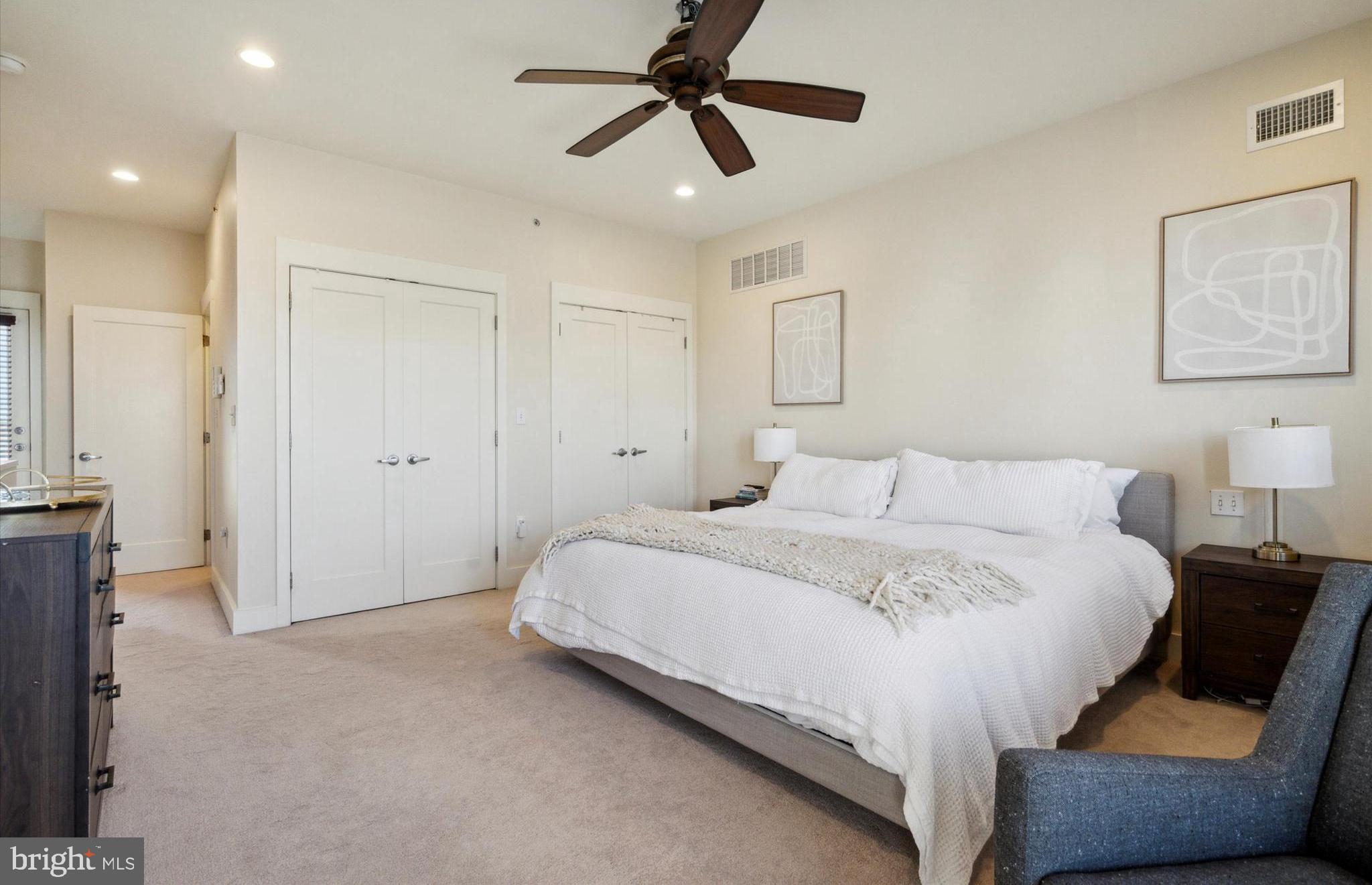 PENNSPORT - Residential