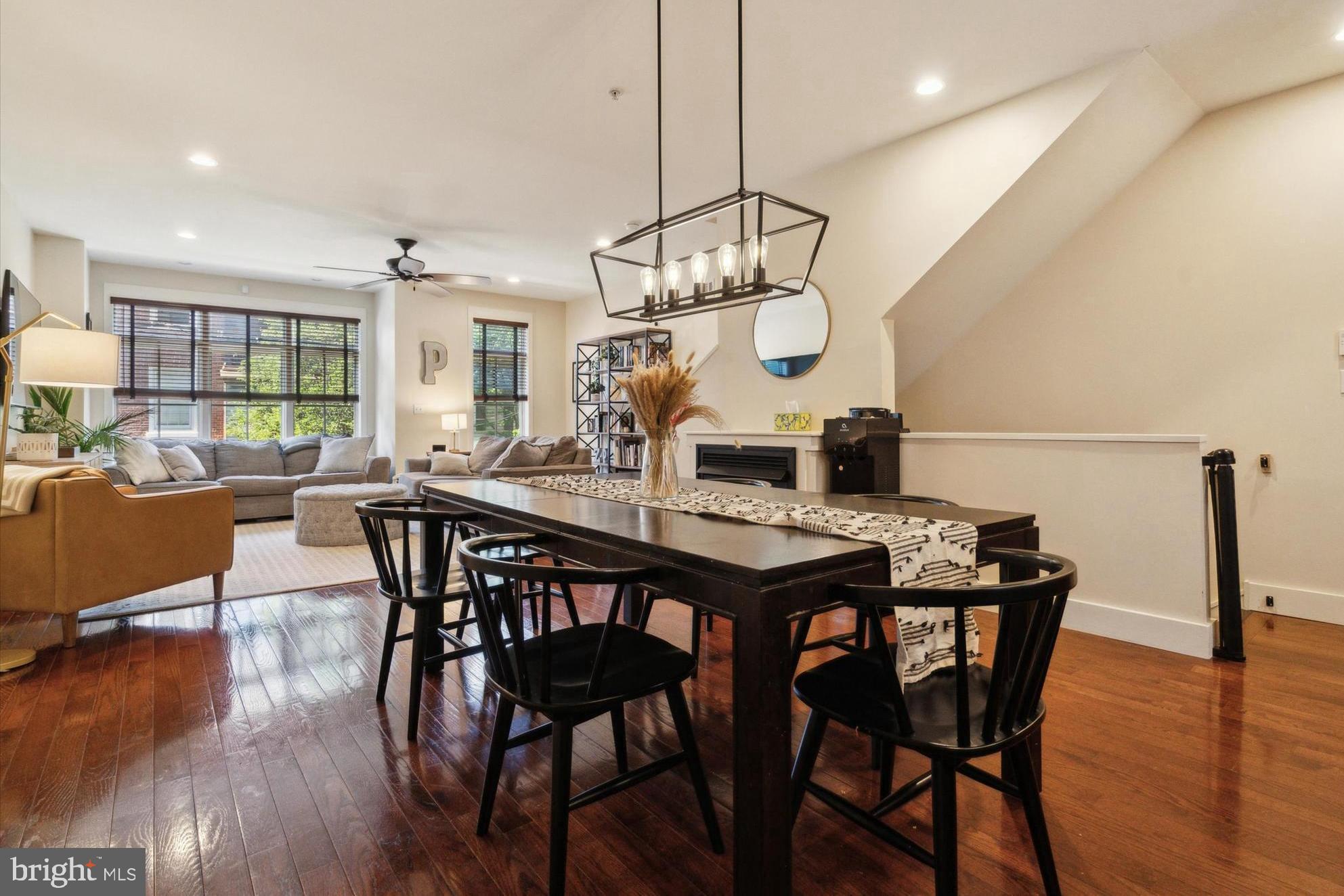 PENNSPORT - Residential