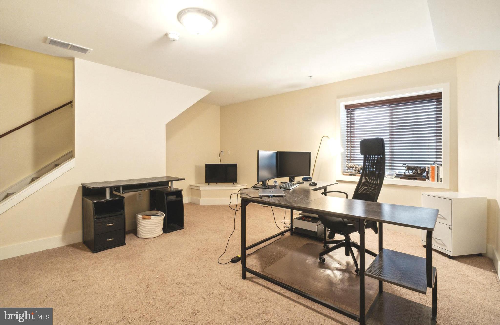 PENNSPORT - Residential