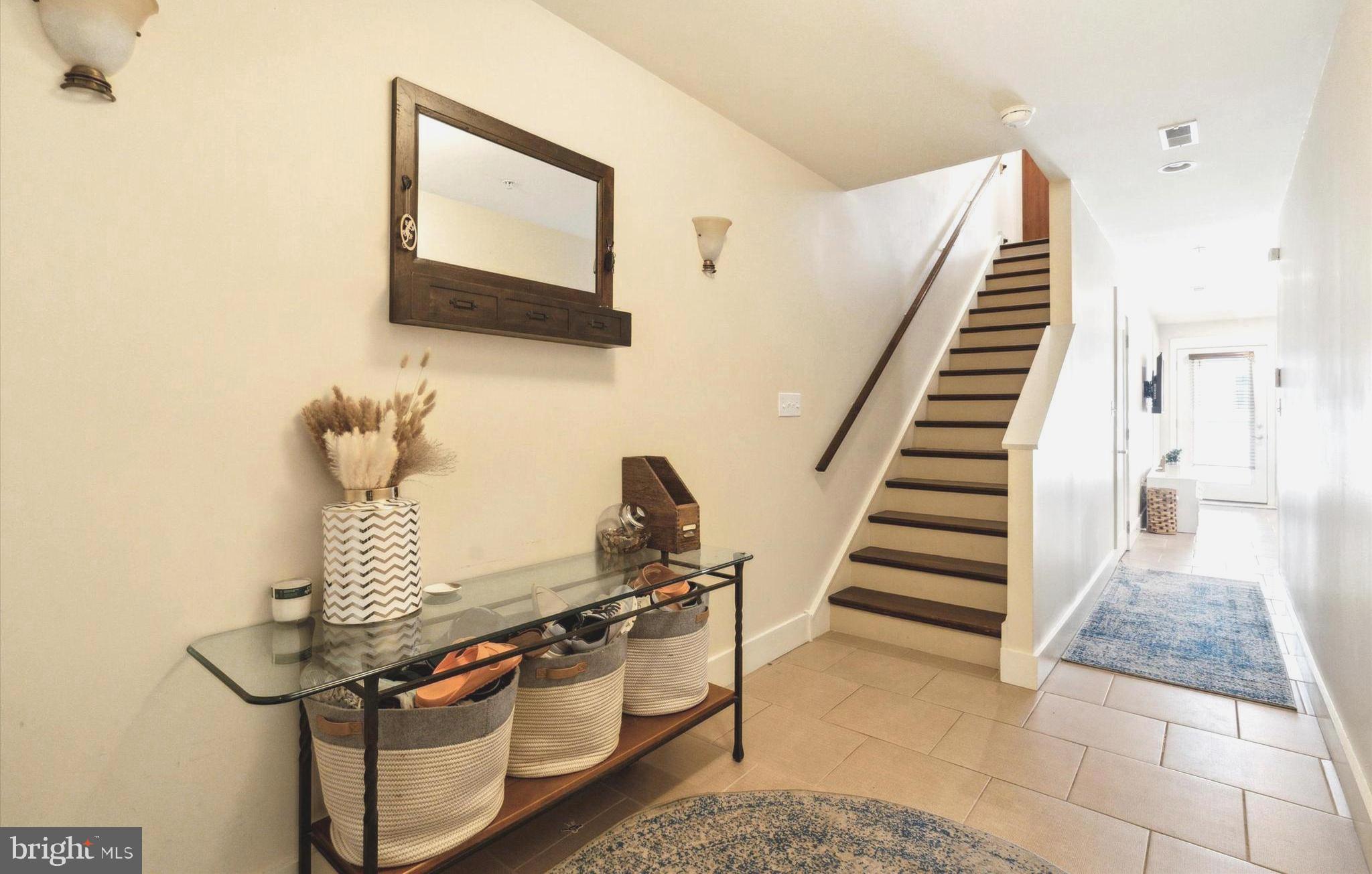 PENNSPORT - Residential