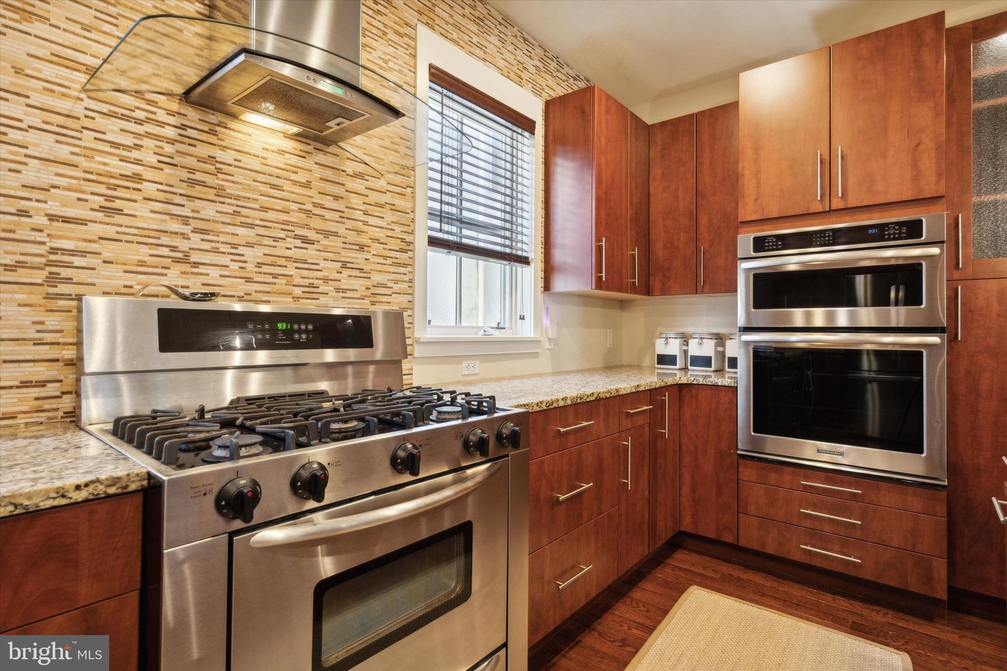 PENNSPORT - Residential