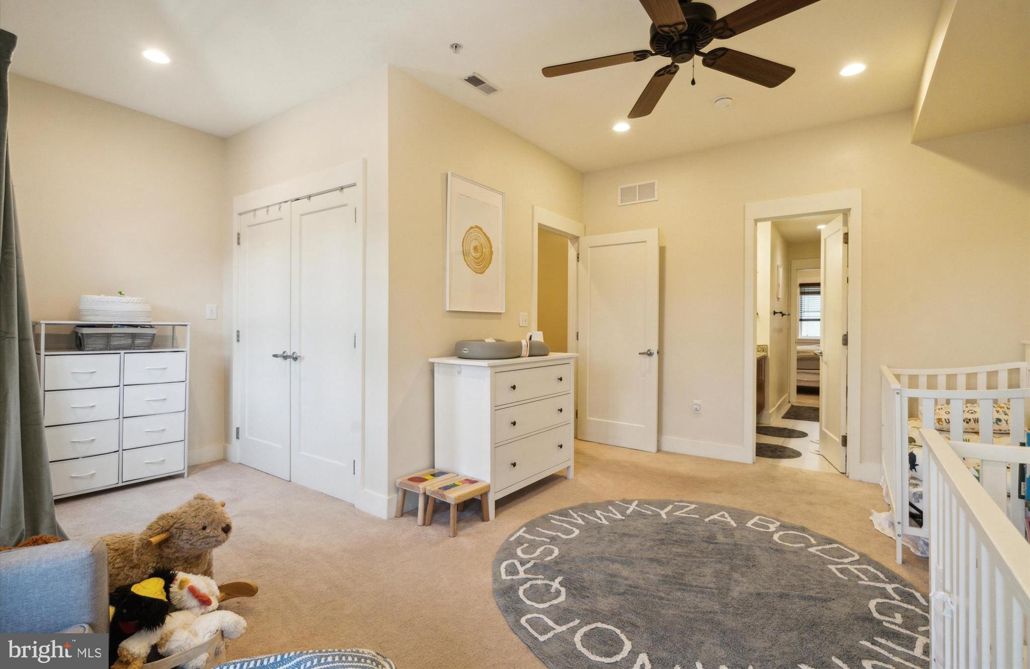 PENNSPORT - Residential
