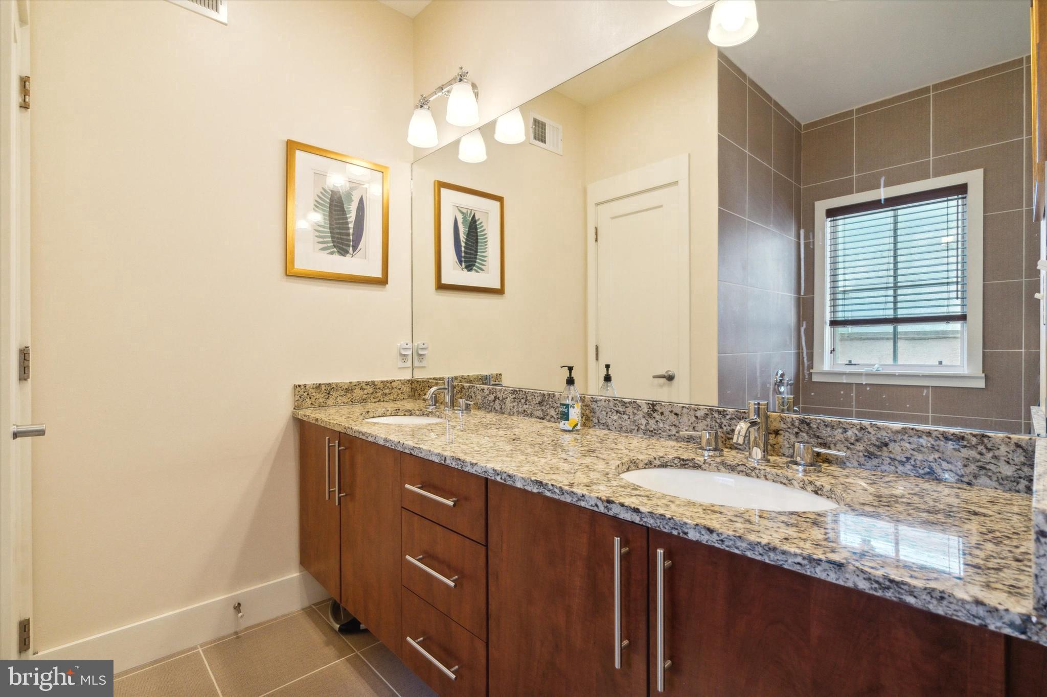 PENNSPORT - Residential