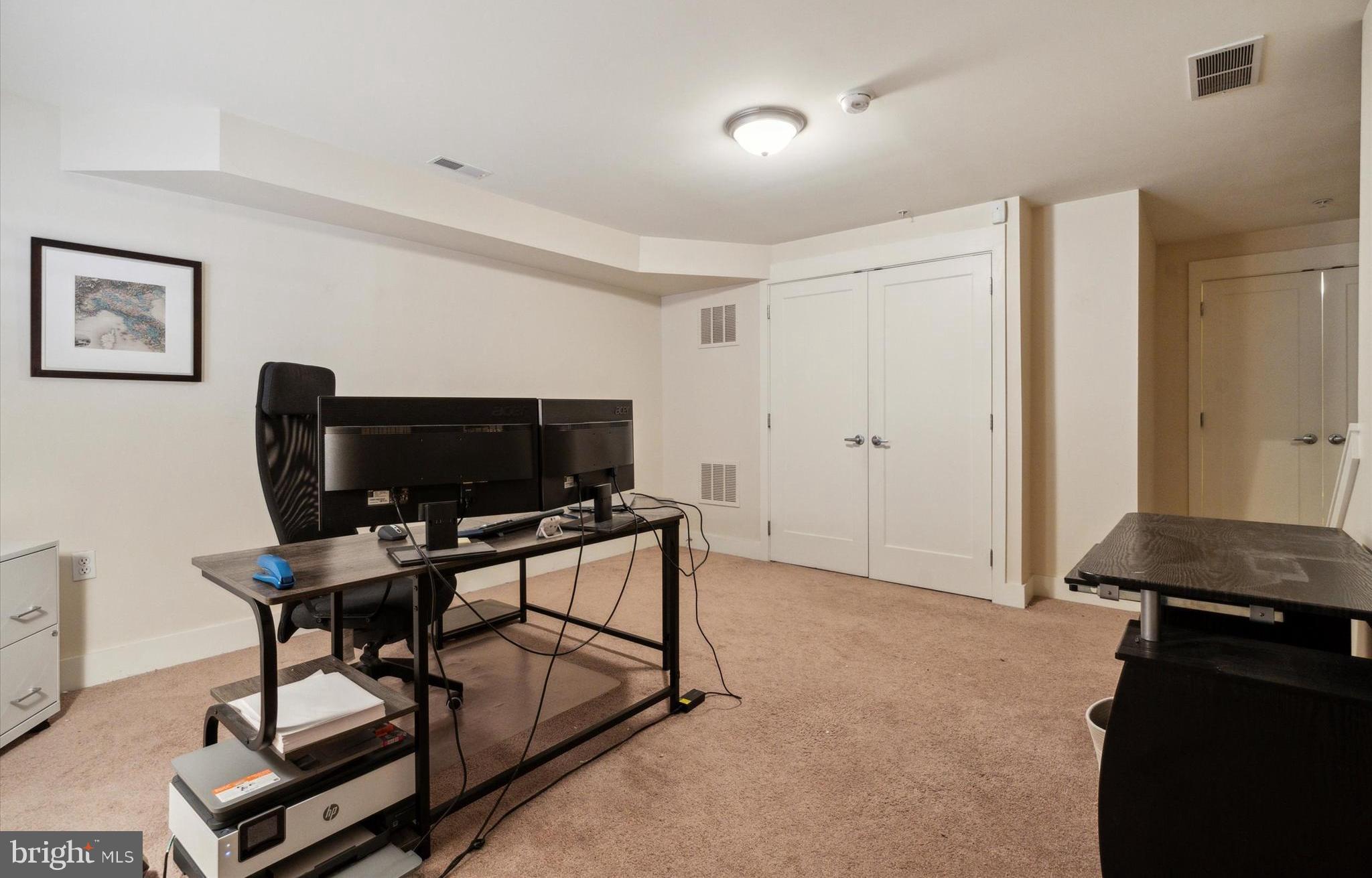 PENNSPORT - Residential