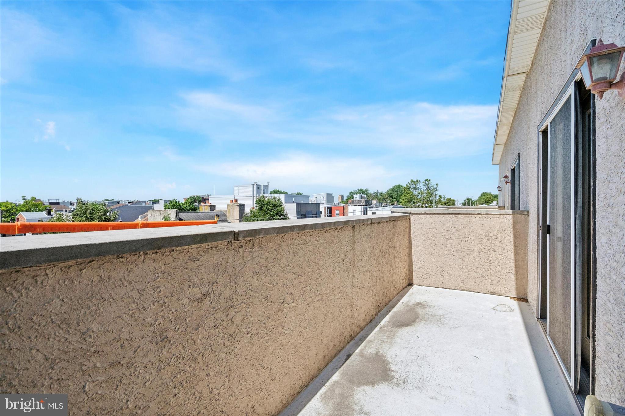 PENNSPORT - Residential