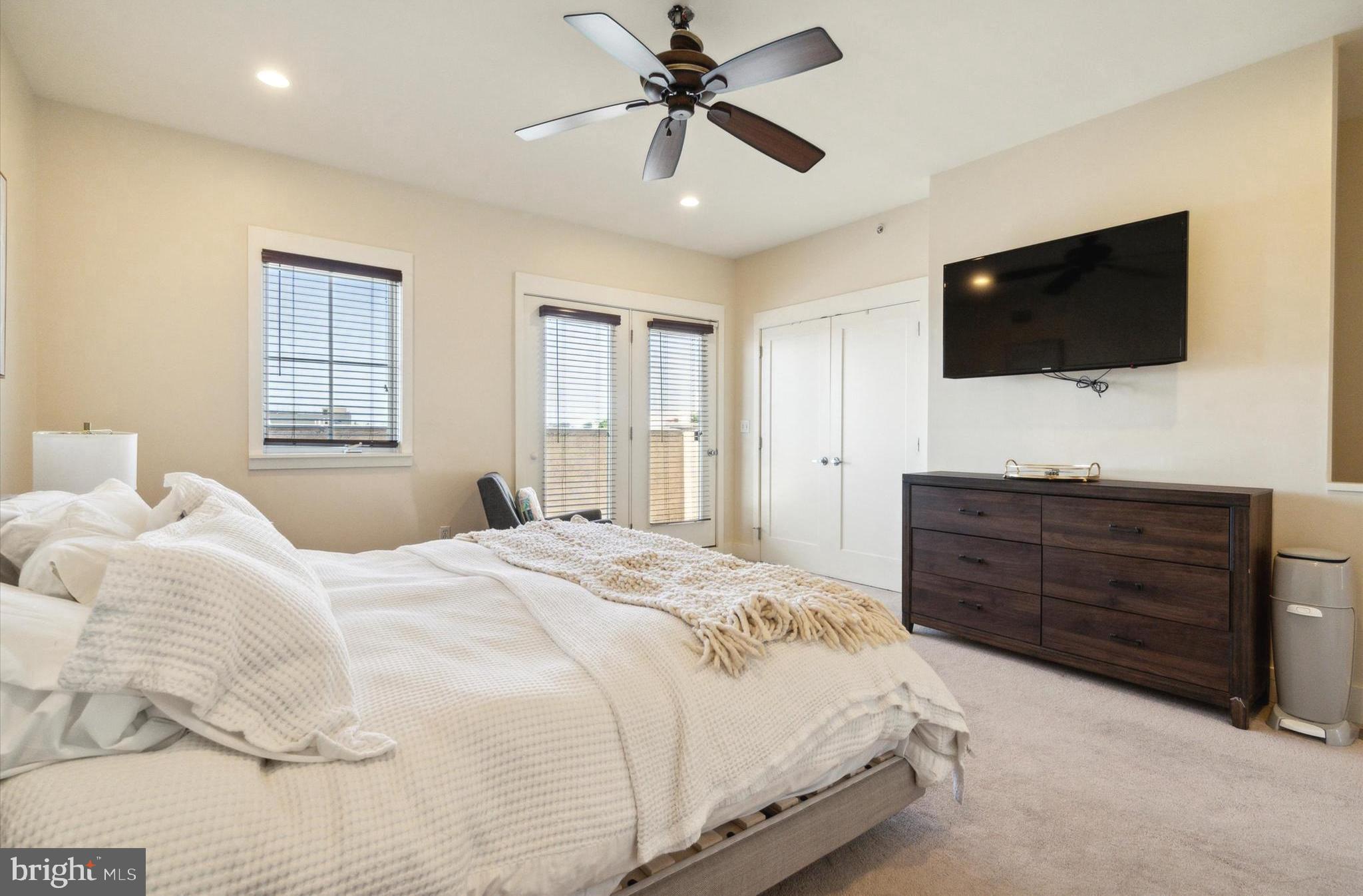 PENNSPORT - Residential