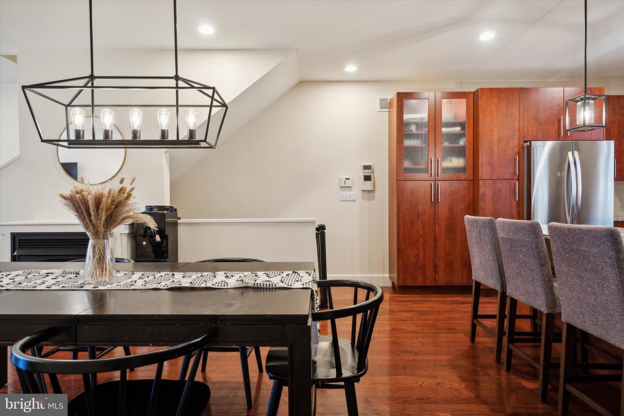 PENNSPORT - Residential