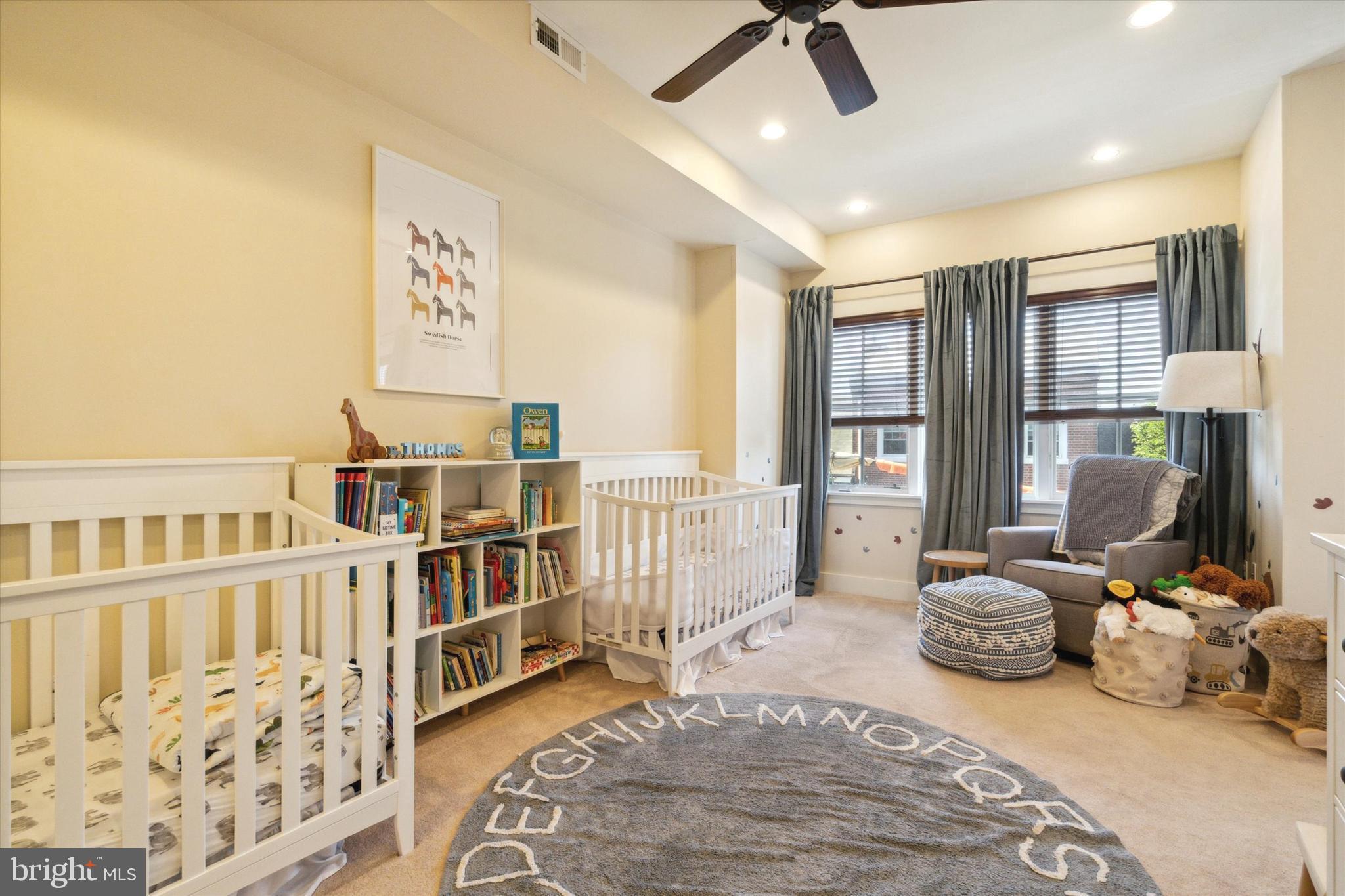 PENNSPORT - Residential