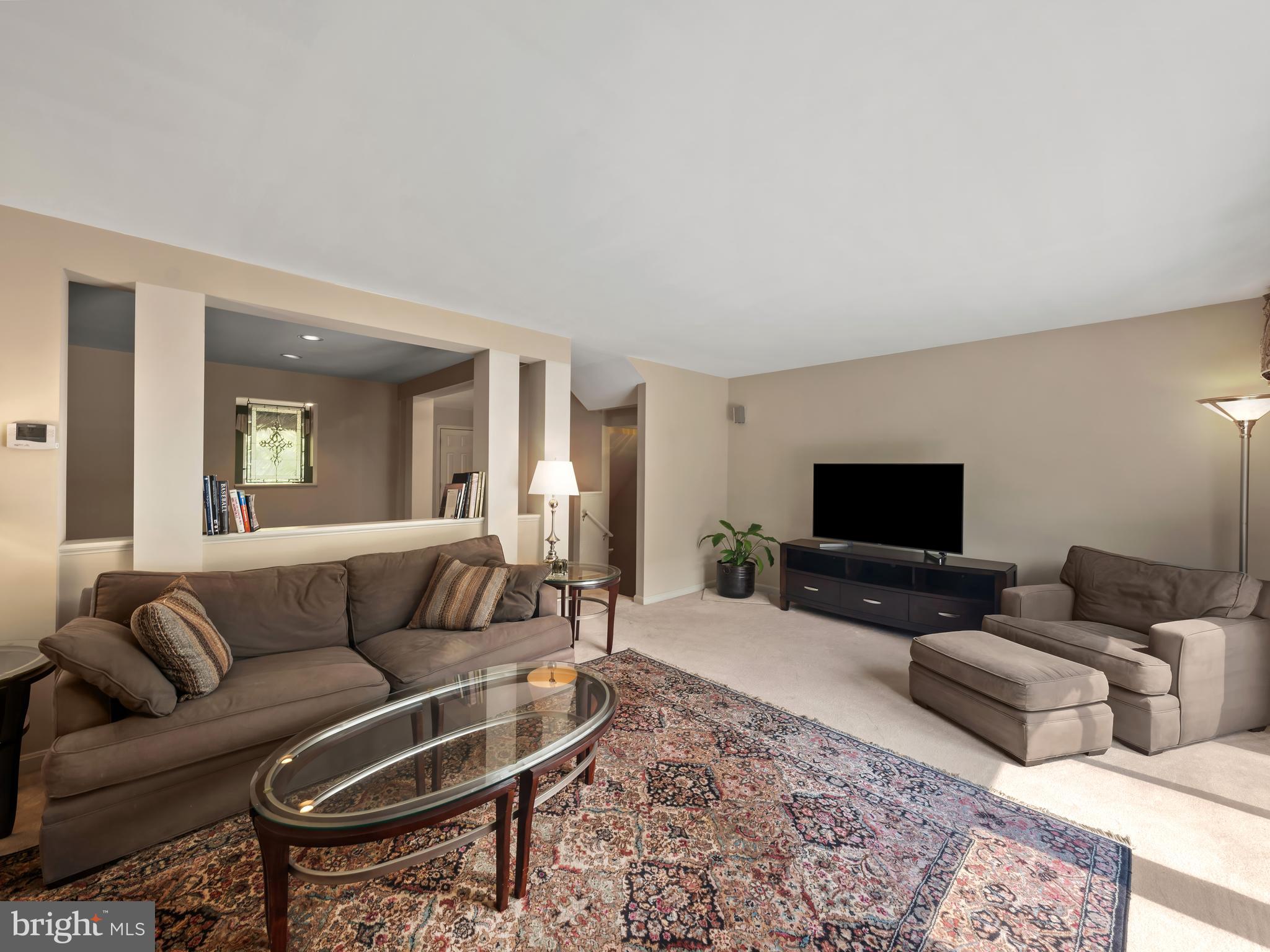 1711 BLUE FLINT COURT