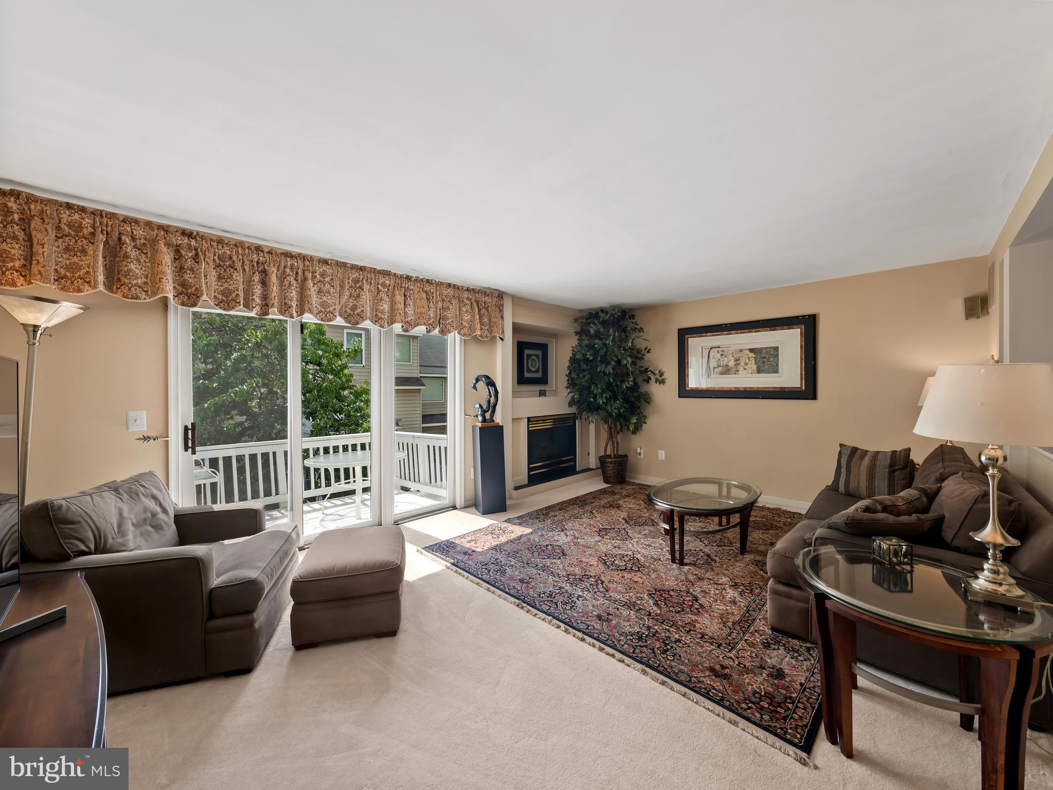 1711 BLUE FLINT COURT