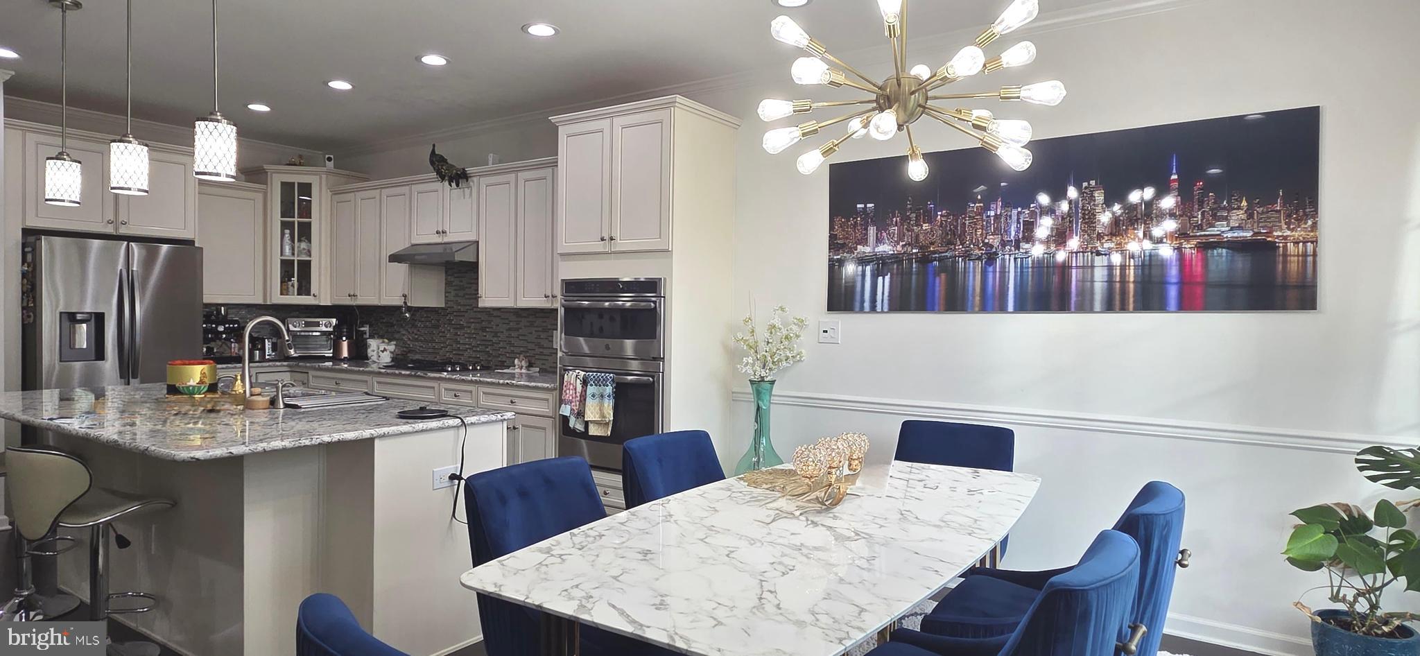 39 PERIWINKLE DRIVE 9