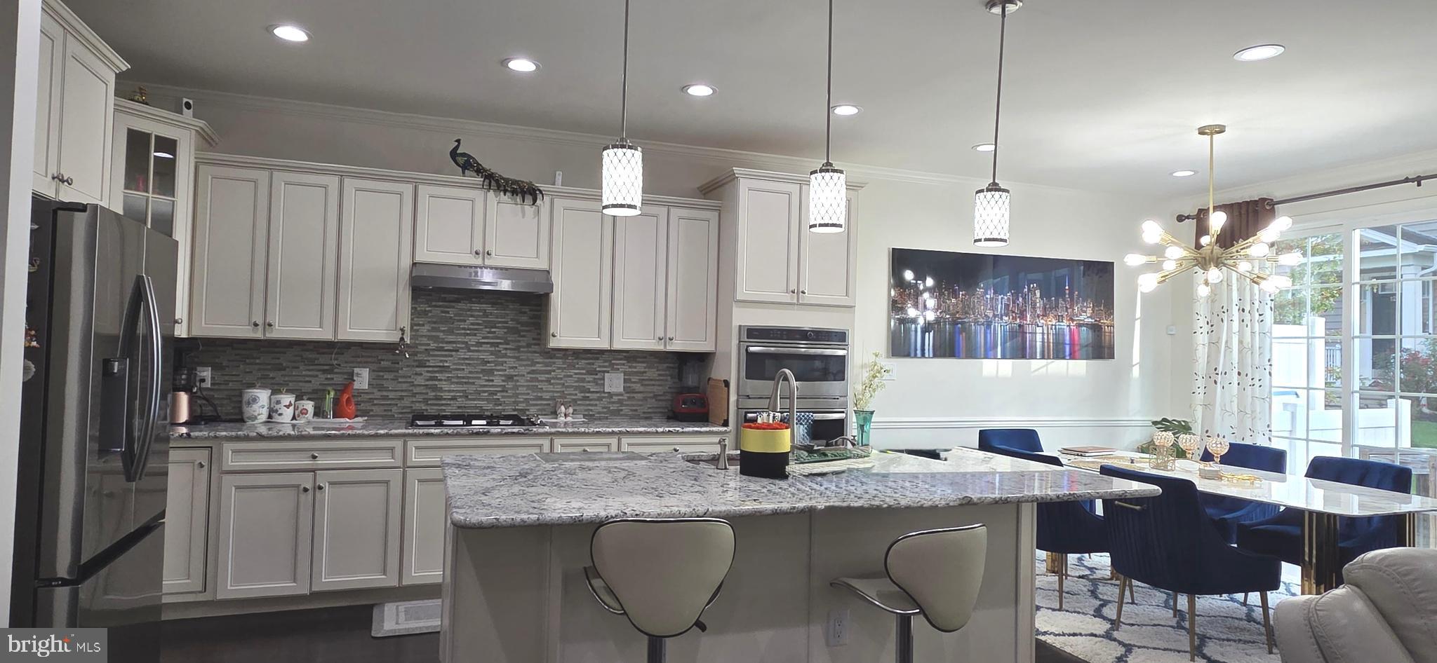 39 PERIWINKLE DRIVE 9