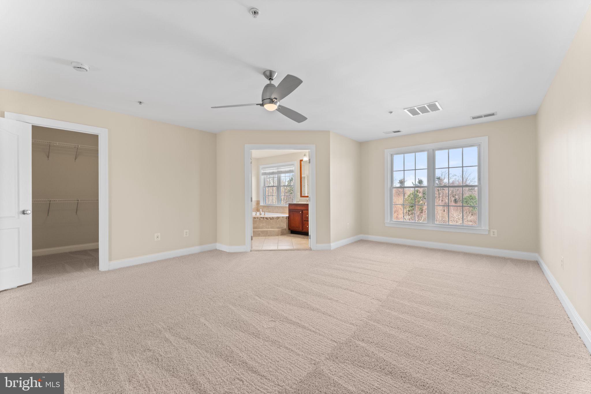 MARLBORO RIDGE - Residential