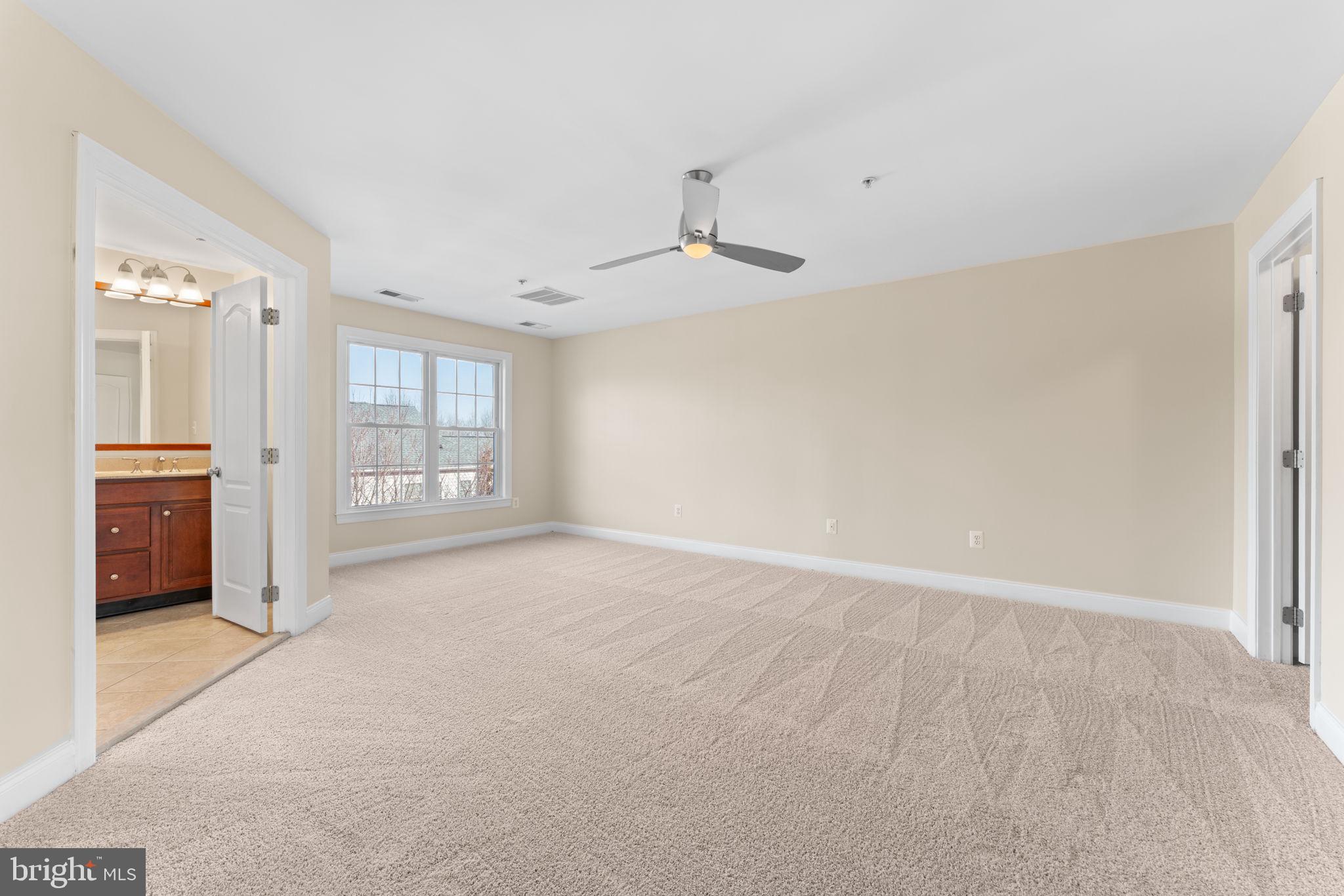 MARLBORO RIDGE - Residential