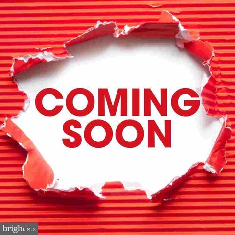 Photo of 4105 Chariot Way, UPPER MARLBORO, MD 20772 (MLS # MDPG2186018)