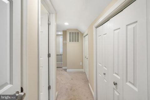 Tiny photo for 3507 Murdock Road, KENSINGTON, MD 20895 (MLS # MDMC2233712)
