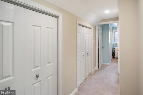 Tiny photo for 3507 Murdock Road, KENSINGTON, MD 20895 (MLS # MDMC2233712)