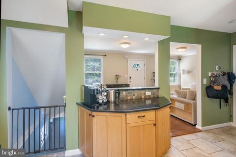 Tiny photo for 3507 Murdock Road, KENSINGTON, MD 20895 (MLS # MDMC2233712)