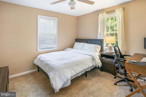 Tiny photo for 3507 Murdock Road, KENSINGTON, MD 20895 (MLS # MDMC2233712)