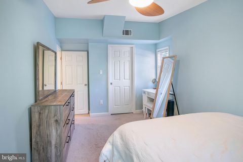 Tiny photo for 3507 Murdock Road, KENSINGTON, MD 20895 (MLS # MDMC2233712)