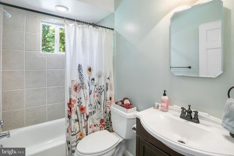 Tiny photo for 3507 Murdock Road, KENSINGTON, MD 20895 (MLS # MDMC2233712)