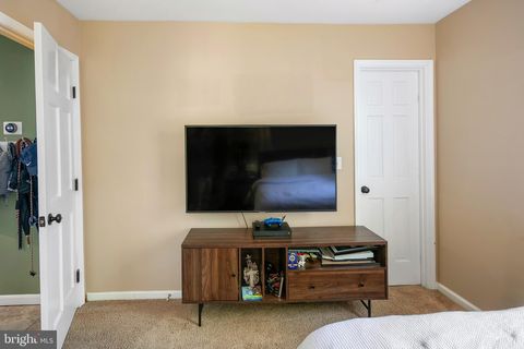 Tiny photo for 3507 Murdock Road, KENSINGTON, MD 20895 (MLS # MDMC2233712)