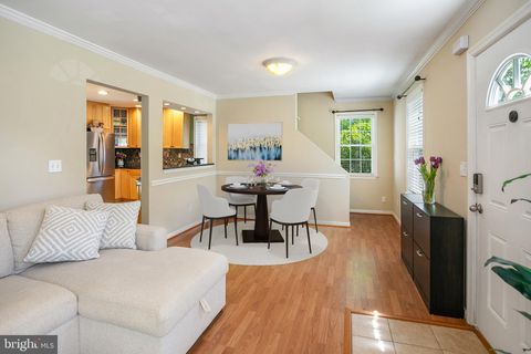 Tiny photo for 3507 Murdock Road, KENSINGTON, MD 20895 (MLS # MDMC2233712)
