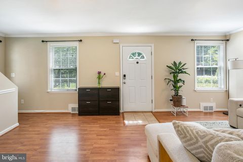 Tiny photo for 3507 Murdock Road, KENSINGTON, MD 20895 (MLS # MDMC2233712)