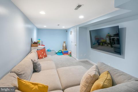Tiny photo for 3507 Murdock Road, KENSINGTON, MD 20895 (MLS # MDMC2233712)