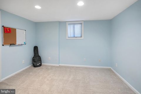 Tiny photo for 3507 Murdock Road, KENSINGTON, MD 20895 (MLS # MDMC2233712)