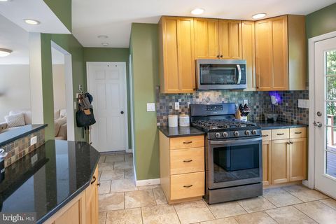 Tiny photo for 3507 Murdock Road, KENSINGTON, MD 20895 (MLS # MDMC2233712)