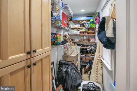 Tiny photo for 3507 Murdock Road, KENSINGTON, MD 20895 (MLS # MDMC2233712)