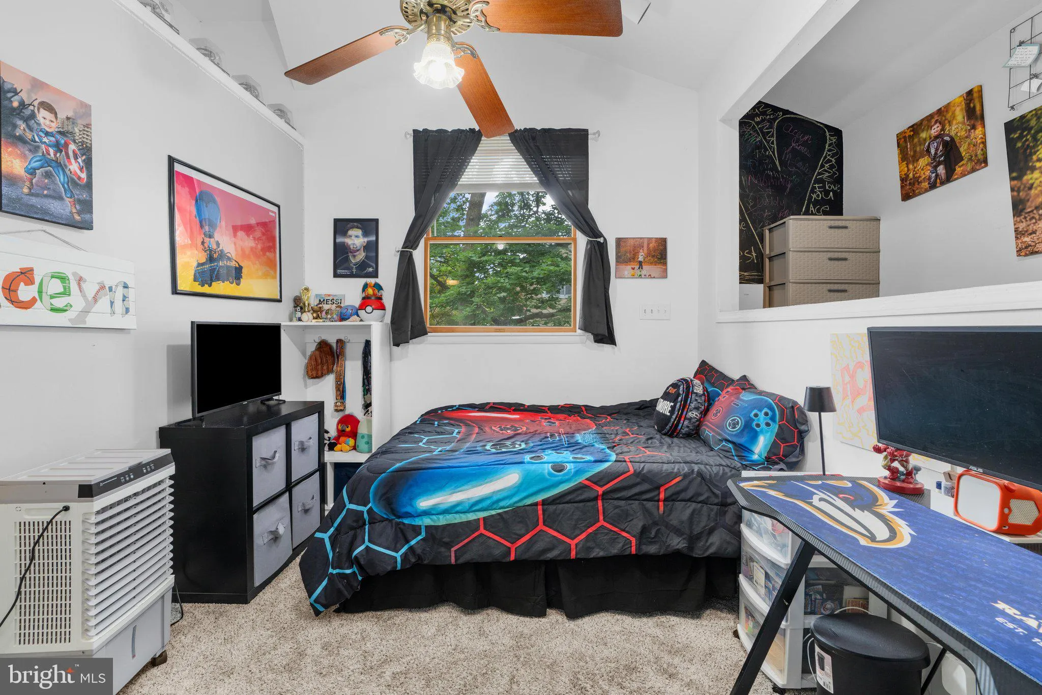 Additional image 86 of 605 Carolyn Road, Glen Burnie, MD 21061