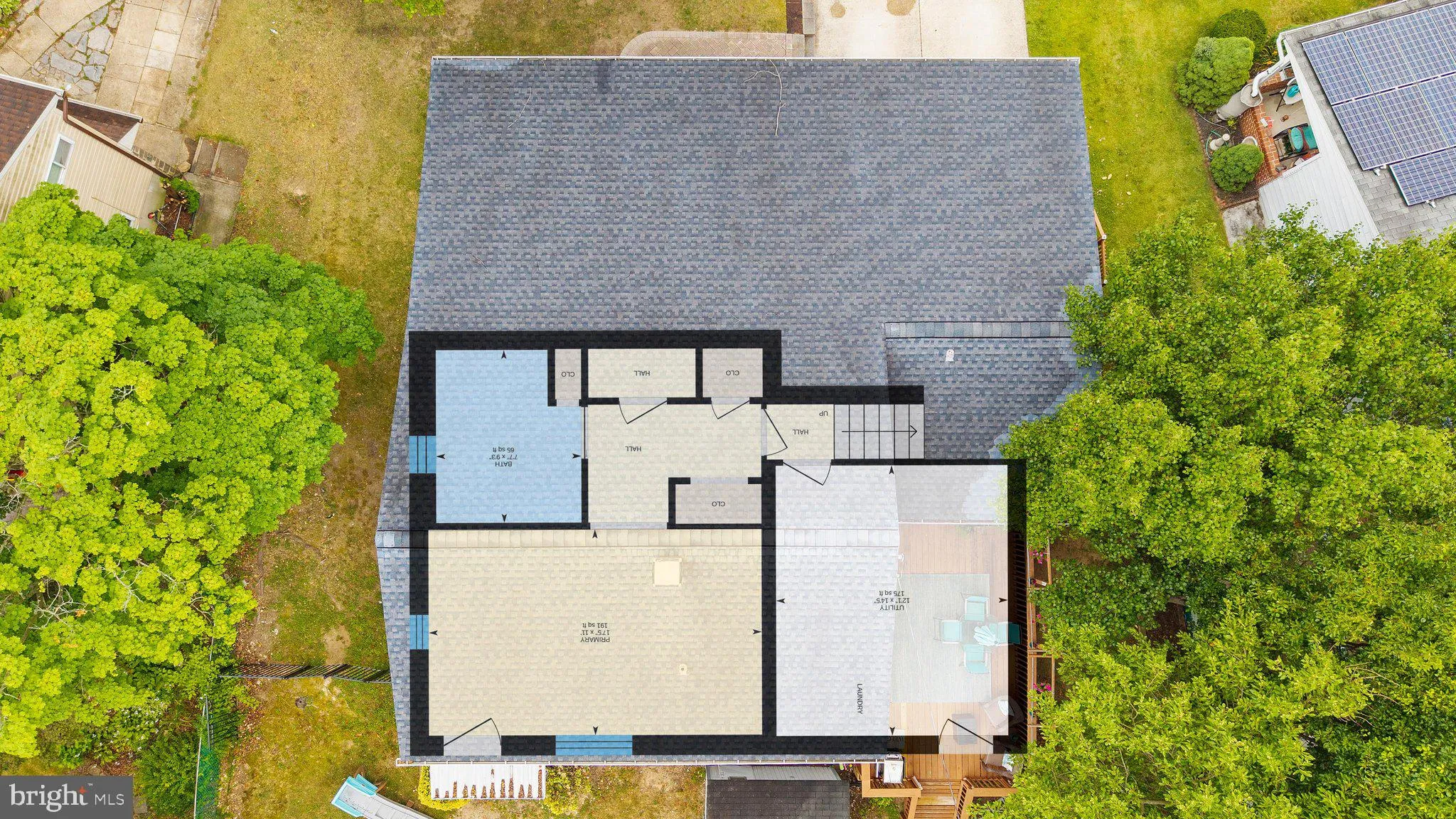 Additional image 105 of 605 Carolyn Road, Glen Burnie, MD 21061