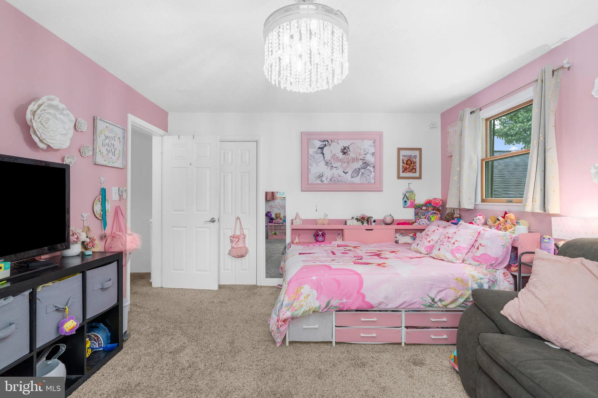 Additional image 83 of 605 Carolyn Road, Glen Burnie, MD 21061