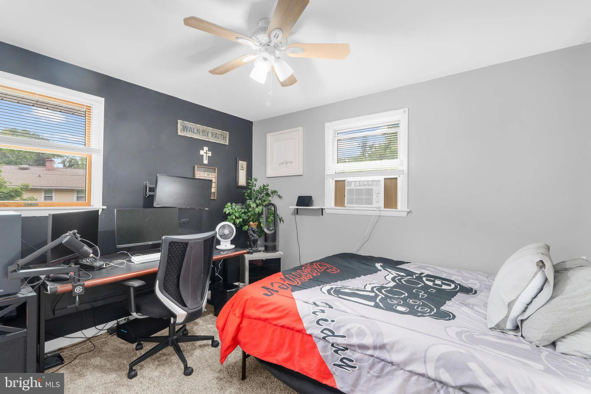 Additional image 87 of 605 Carolyn Road, Glen Burnie, MD 21061