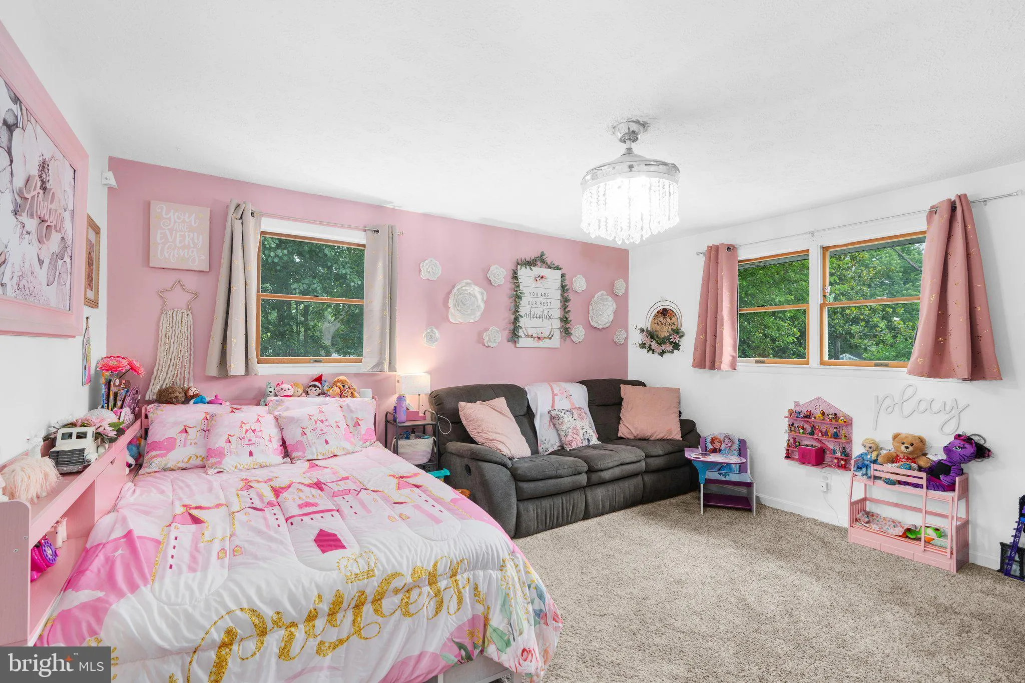 Additional image 81 of 605 Carolyn Road, Glen Burnie, MD 21061