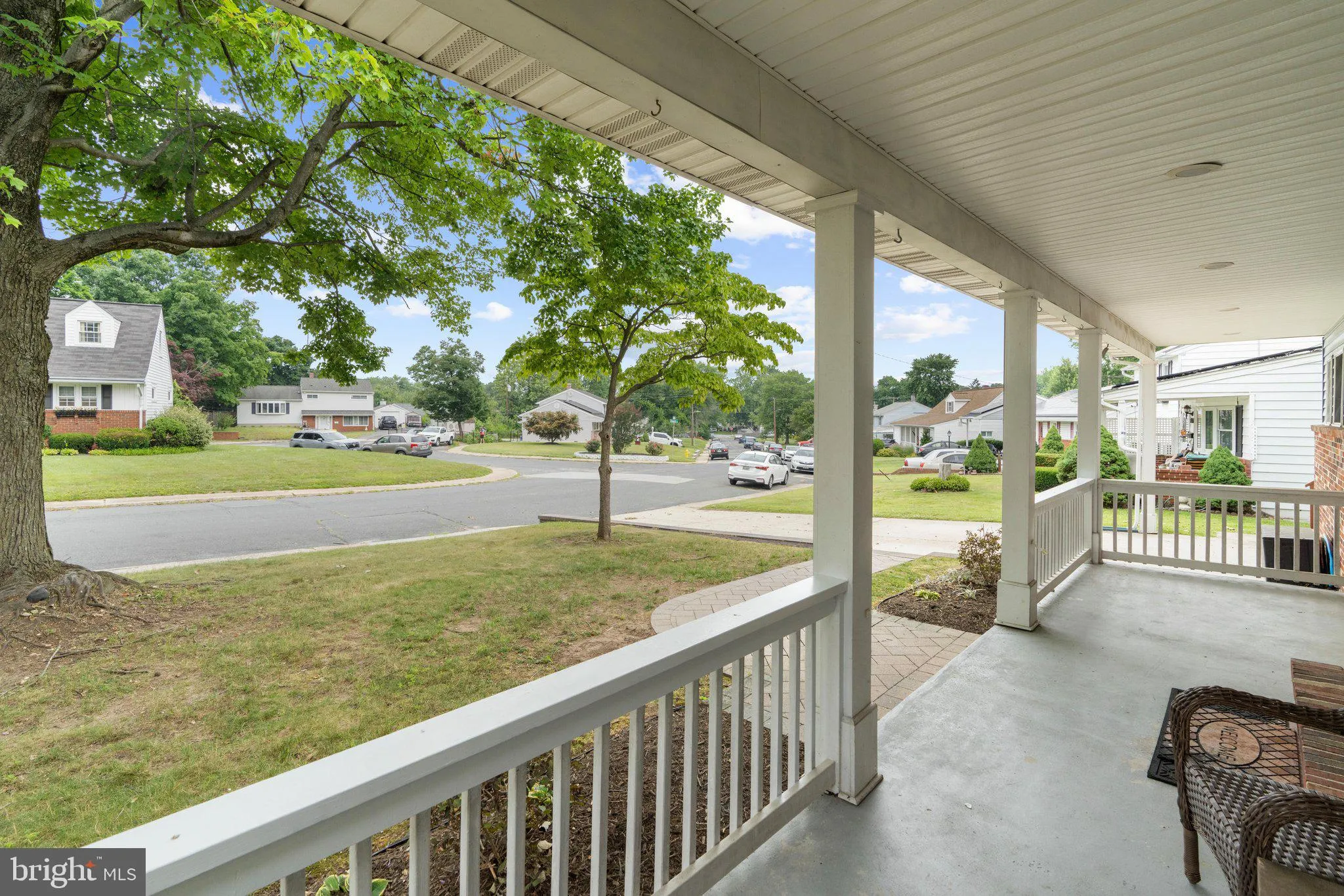 Additional image 68 of 605 Carolyn Road, Glen Burnie, MD 21061