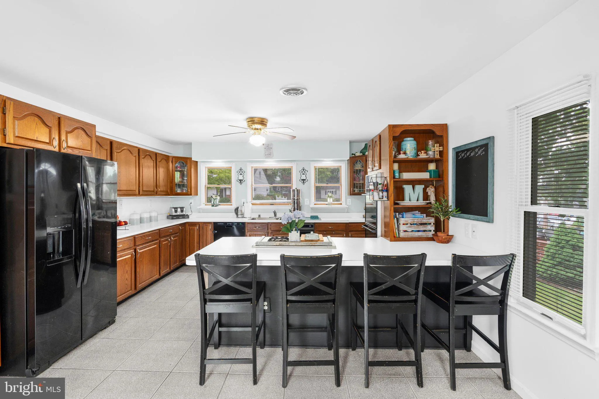Additional image 80 of 605 Carolyn Road, Glen Burnie, MD 21061
