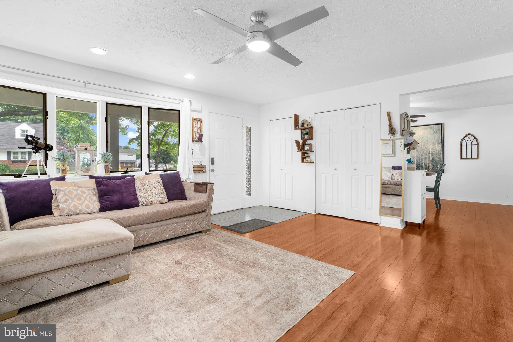 Additional image 70 of 605 Carolyn Road, Glen Burnie, MD 21061