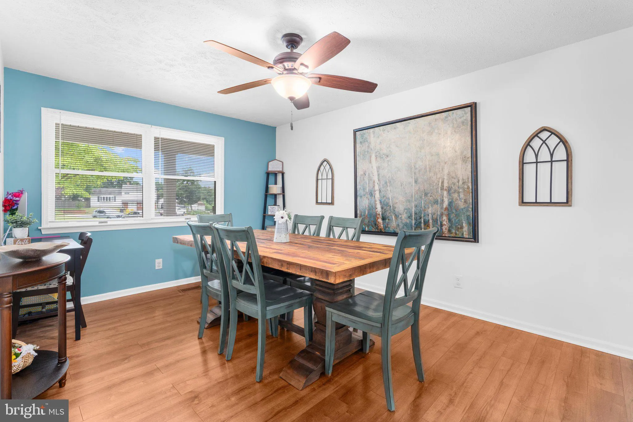 Additional image 72 of 605 Carolyn Road, Glen Burnie, MD 21061