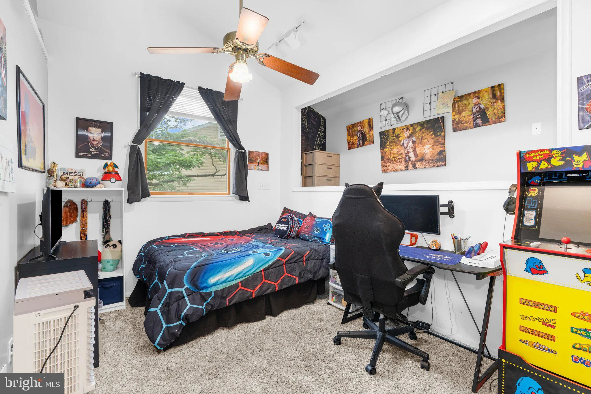 Additional image 84 of 605 Carolyn Road, Glen Burnie, MD 21061
