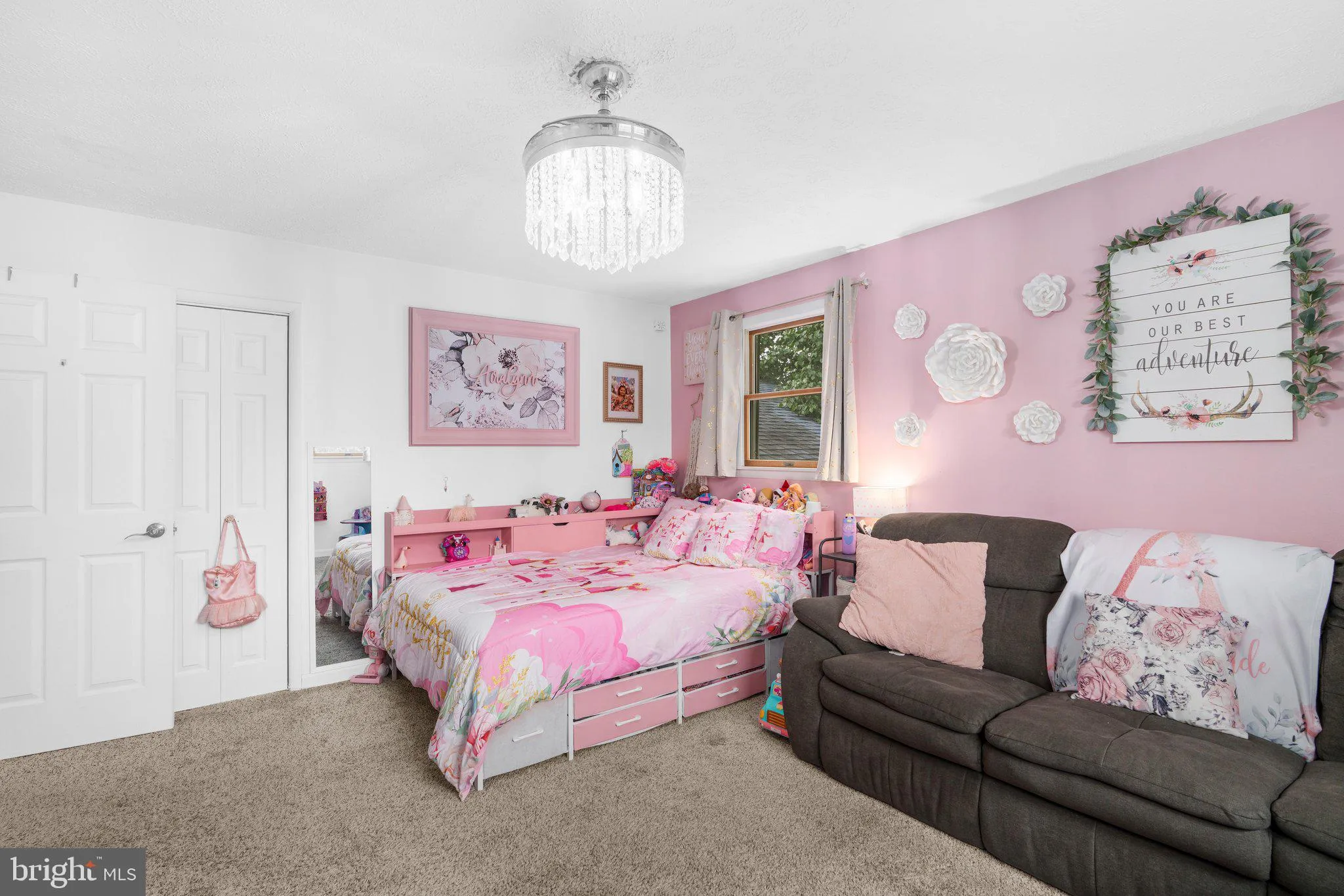 Additional image 82 of 605 Carolyn Road, Glen Burnie, MD 21061