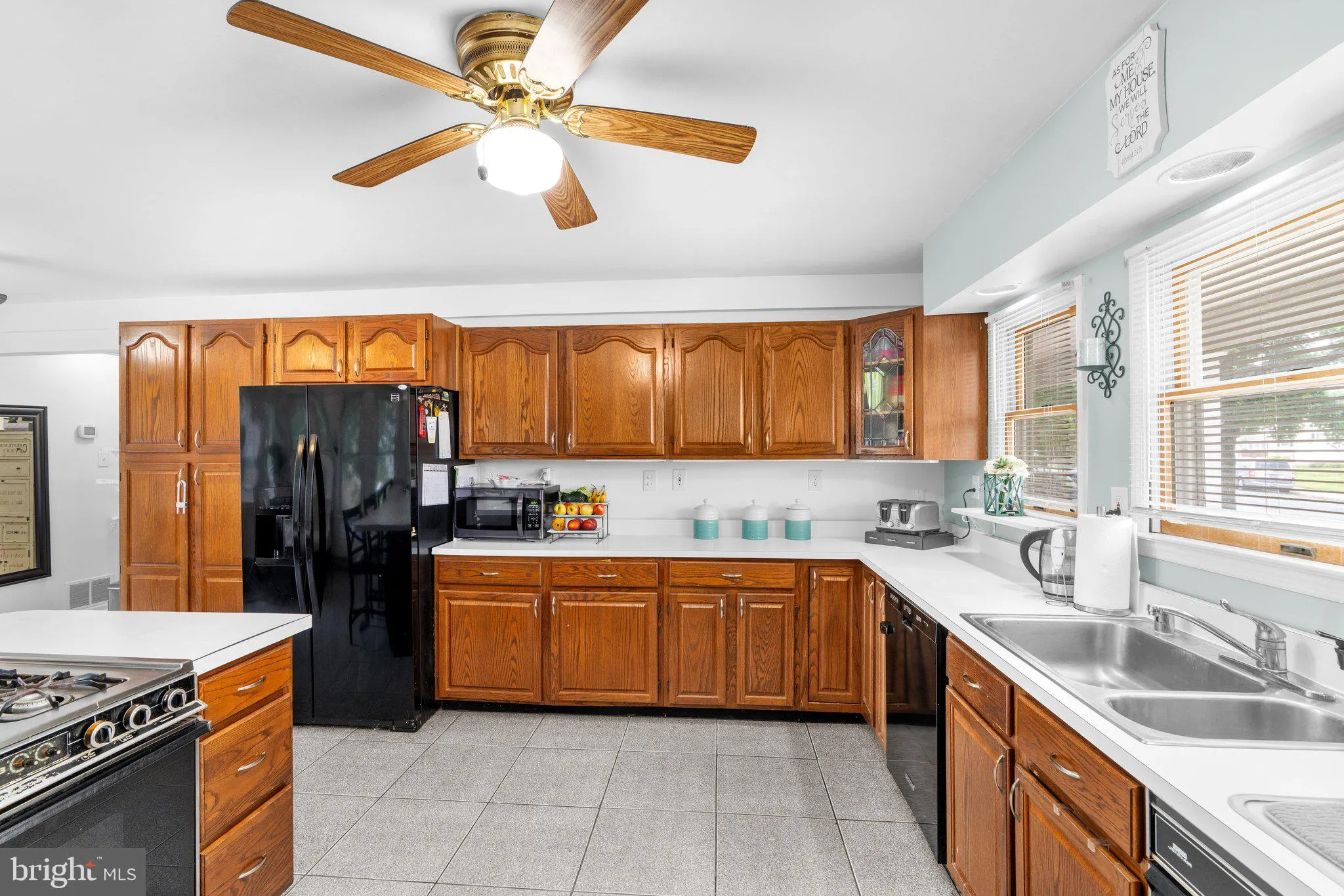 Additional image 79 of 605 Carolyn Road, Glen Burnie, MD 21061