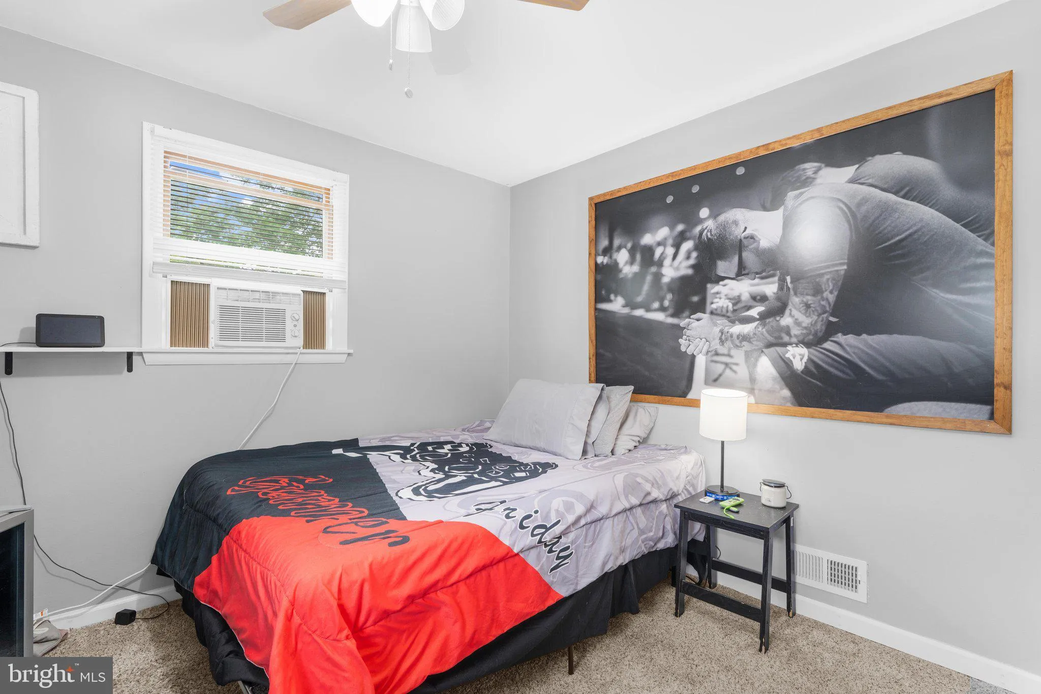 Additional image 88 of 605 Carolyn Road, Glen Burnie, MD 21061